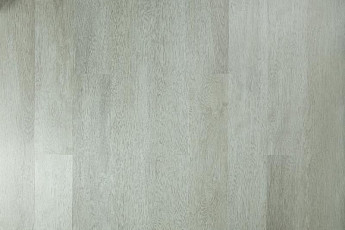 Кварцвиниловые полы Tarkett Funky House CRUZE фото 1 | FLOORDEALER